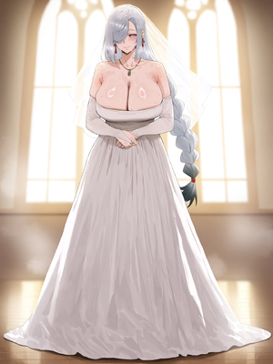 [MoriAAA]-Shenhe (AI Generated)_001_0697