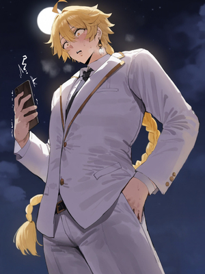 [MoriAAA]-Shenhe (AI Generated)_001_0705