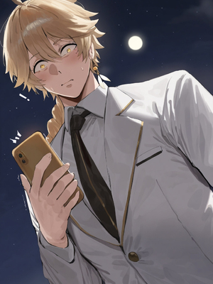 [MoriAAA]-Shenhe (AI Generated)_001_0706