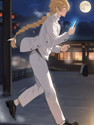 [MoriAAA]-Shenhe (AI Generated)_001_0852