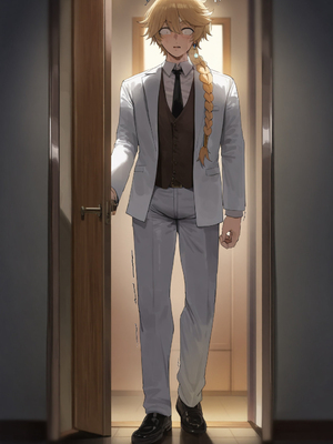 [MoriAAA]-Shenhe (AI Generated)_001_0853