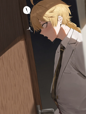 [MoriAAA]-Shenhe (AI Generated)_001_0854