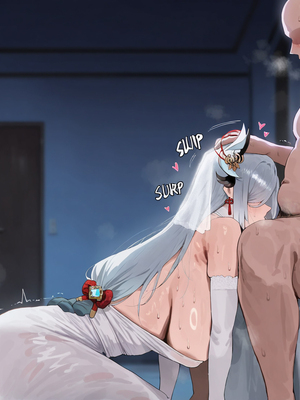 [MoriAAA]-Shenhe (AI Generated)_001_0857