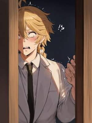 [MoriAAA]-Shenhe (AI Generated)_001_0861