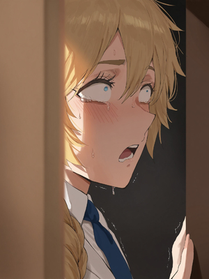 [MoriAAA]-Shenhe (AI Generated)_001_0889