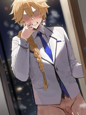 [MoriAAA]-Shenhe (AI Generated)_001_1003