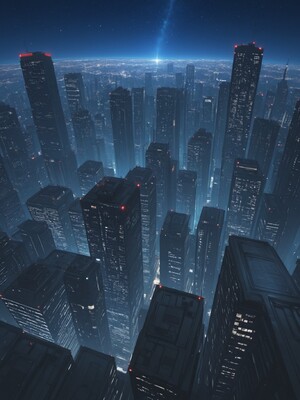 Paperhero - Yi Xuan 2_002_pix_paperhero_2