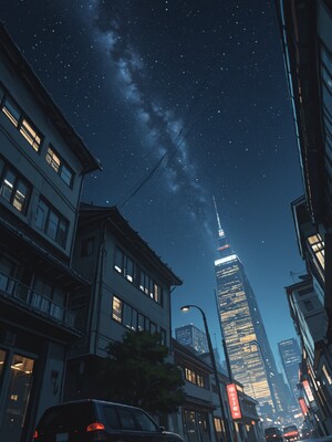 Paperhero - Yi Xuan 2_003_pix_paperhero_3