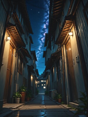 Paperhero - Yi Xuan 2_018_pix_paperhero_18