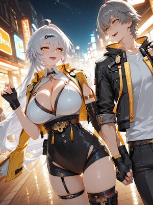 Paperhero - Yi Xuan 2_062_pix_paperhero_62