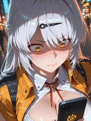 Paperhero - Yi Xuan 2_064_pix_paperhero_64