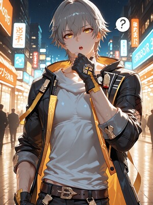 Paperhero - Yi Xuan 2_065_pix_paperhero_65