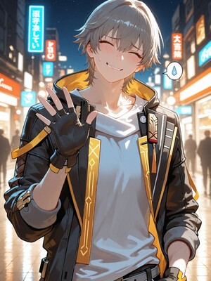 Paperhero - Yi Xuan 2_068_pix_paperhero_68