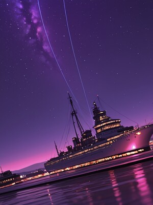 Paperhero - Yi Xuan 2_069_pix_paperhero_69