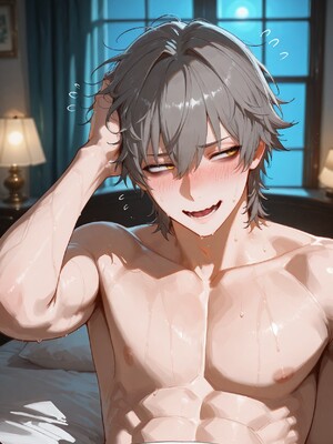 Paperhero - Yi Xuan 2_137_zpix_paperhero_29