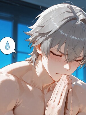 Paperhero - Yi Xuan 2_139_zpix_paperhero_31