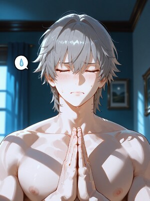 Paperhero - Yi Xuan 2_140_zpix_paperhero_32