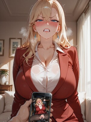 Paperhero - 倉敷麗華_003_pix_paperhero_2