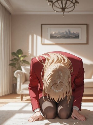 Paperhero - 倉敷麗華_004_pix_paperhero_3