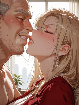 Paperhero - 倉敷麗華_012_pix_paperhero_11