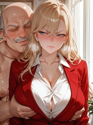 Paperhero - 倉敷麗華_014_pix_paperhero_13