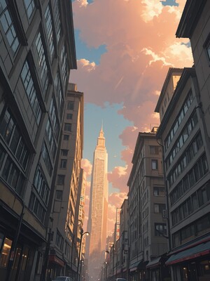 Paperhero - 倉敷麗華_123_zpix_paperhero_1