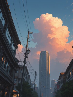 Paperhero - 倉敷麗華_124_zpix_paperhero_2