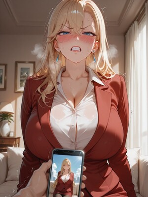 Paperhero - 倉敷麗華_136_zpix_paperhero_14