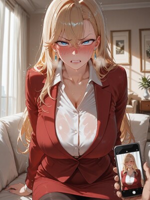 Paperhero - 倉敷麗華_137_zpix_paperhero_15