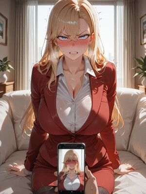 Paperhero - 倉敷麗華_138_zpix_paperhero_16