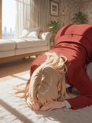 Paperhero - 倉敷麗華_139_zpix_paperhero_17