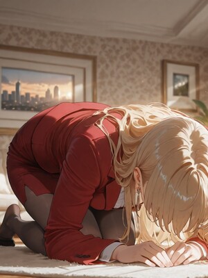 Paperhero - 倉敷麗華_140_zpix_paperhero_18