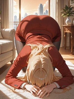 Paperhero - 倉敷麗華_143_zpix_paperhero_21