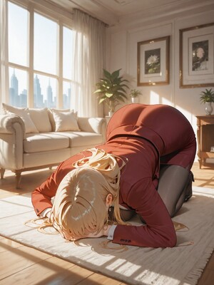 Paperhero - 倉敷麗華_145_zpix_paperhero_23