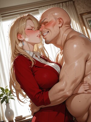 Paperhero - 倉敷麗華_148_zpix_paperhero_26