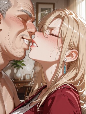 Paperhero - 倉敷麗華_160_zpix_paperhero_38