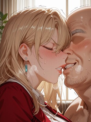 Paperhero - 倉敷麗華_162_zpix_paperhero_40