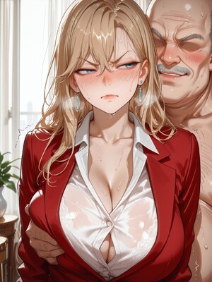 Paperhero - 倉敷麗華_167_zpix_paperhero_45