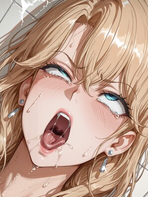 Paperhero - 倉敷麗華_335_zpix_paperhero_213