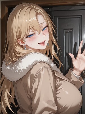 Paperhero - 倉敷麗華_343_zpix_paperhero_221