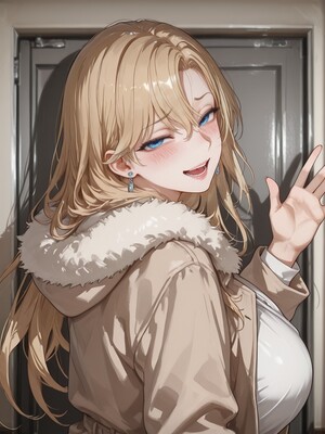 Paperhero - 倉敷麗華_344_zpix_paperhero_222