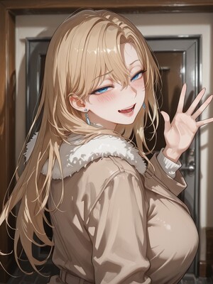 Paperhero - 倉敷麗華_345_zpix_paperhero_223