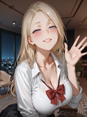 Paperhero - 倉敷麗華_346_zpix_paperhero_224