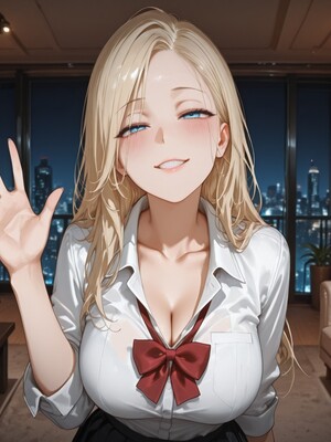 Paperhero - 倉敷麗華_347_zpix_paperhero_225