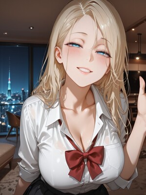 Paperhero - 倉敷麗華_348_zpix_paperhero_226