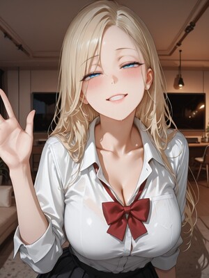 Paperhero - 倉敷麗華_349_zpix_paperhero_227