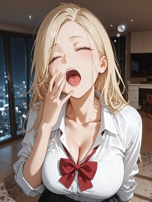 Paperhero - 倉敷麗華_351_zpix_paperhero_229