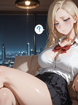 Paperhero - 倉敷麗華_352_zpix_paperhero_230