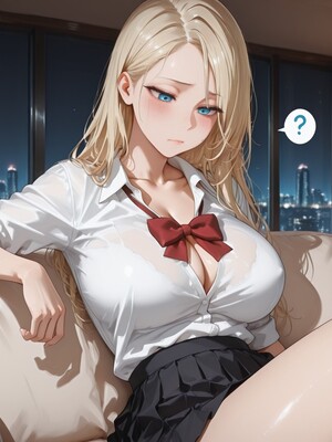 Paperhero - 倉敷麗華_353_zpix_paperhero_231