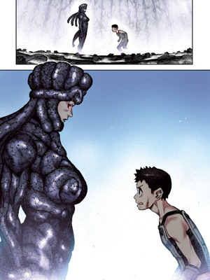 [浜田よしかづ] つぐももフルカラーコミック つぐもも姦 [Sakura机翻汉化]_159